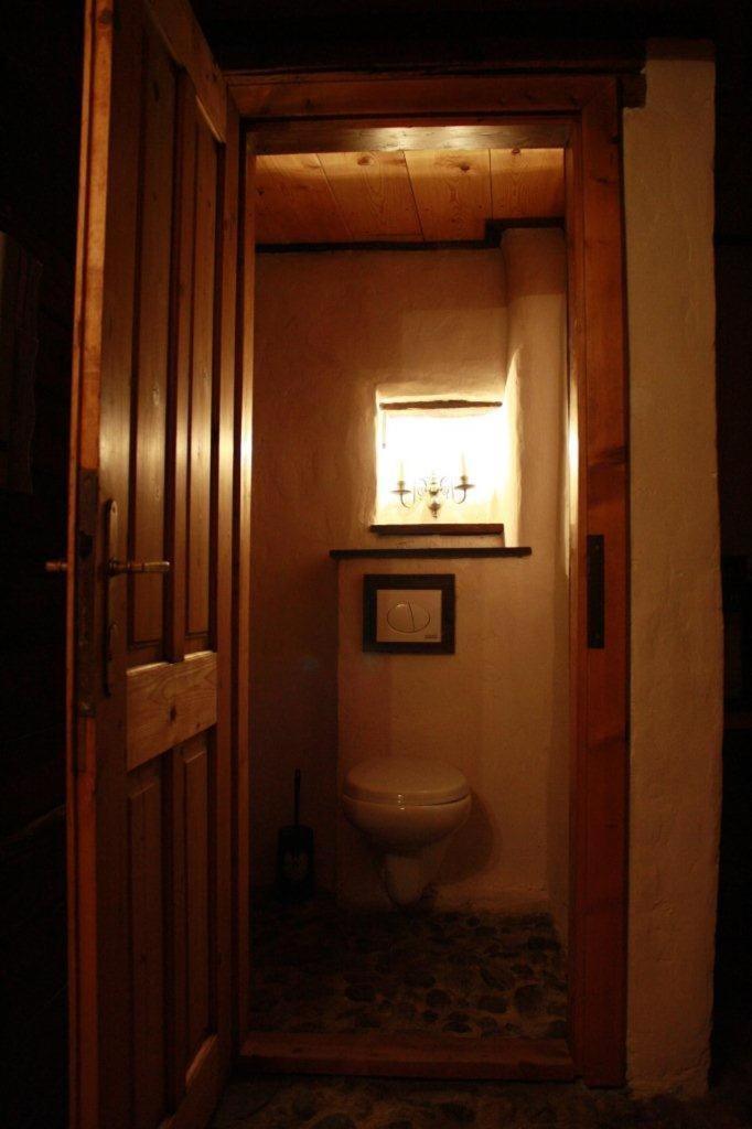 Bruggerhaus Apartment Schoeder Luaran gambar