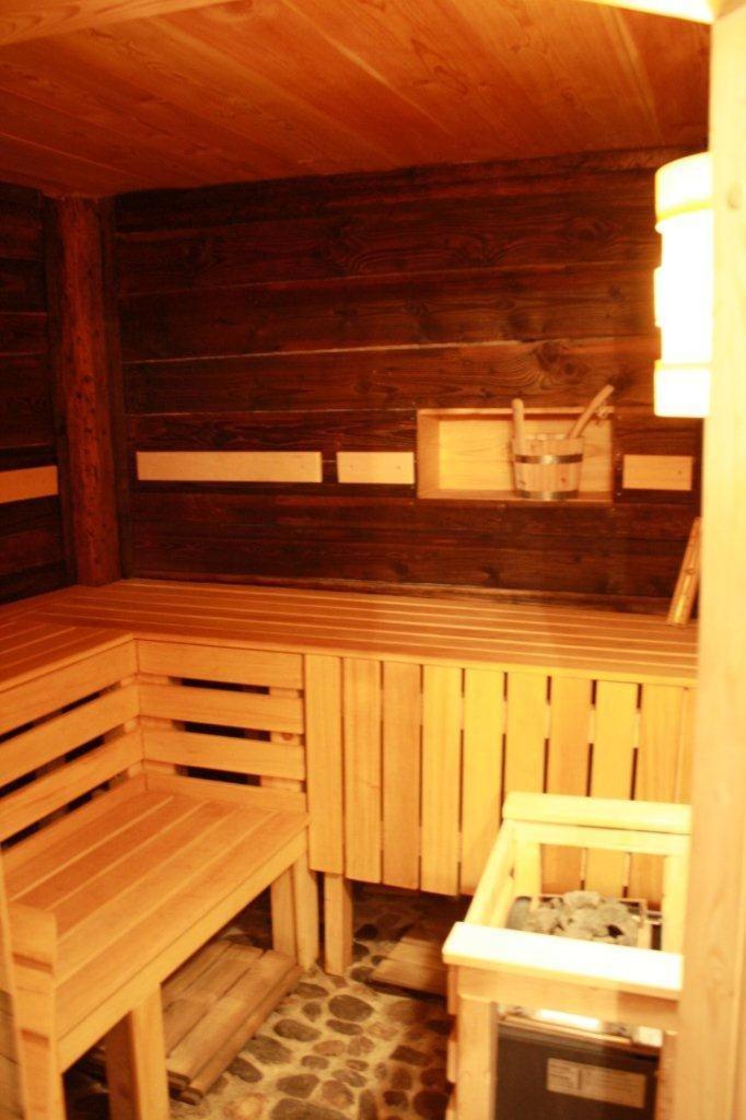 Bruggerhaus Apartment Schoeder Luaran gambar