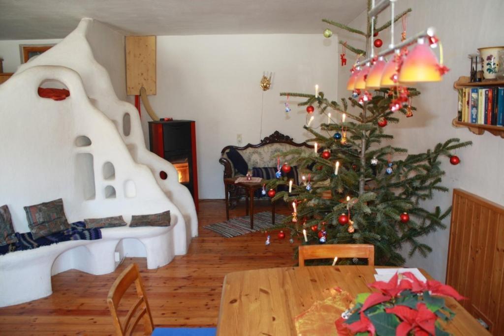 Bruggerhaus Apartment Schoeder Bilik gambar