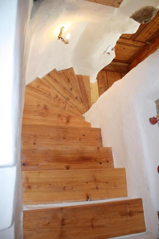 Bruggerhaus Apartment Schoeder Bilik gambar