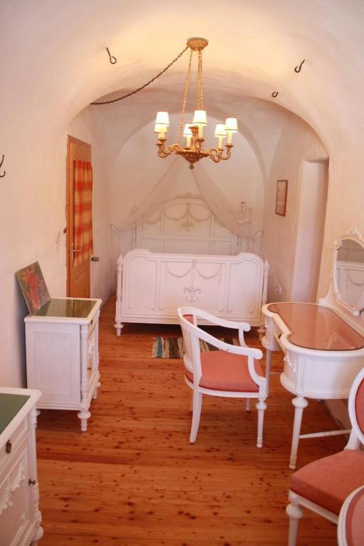 Bruggerhaus Apartment Schoeder Bilik gambar