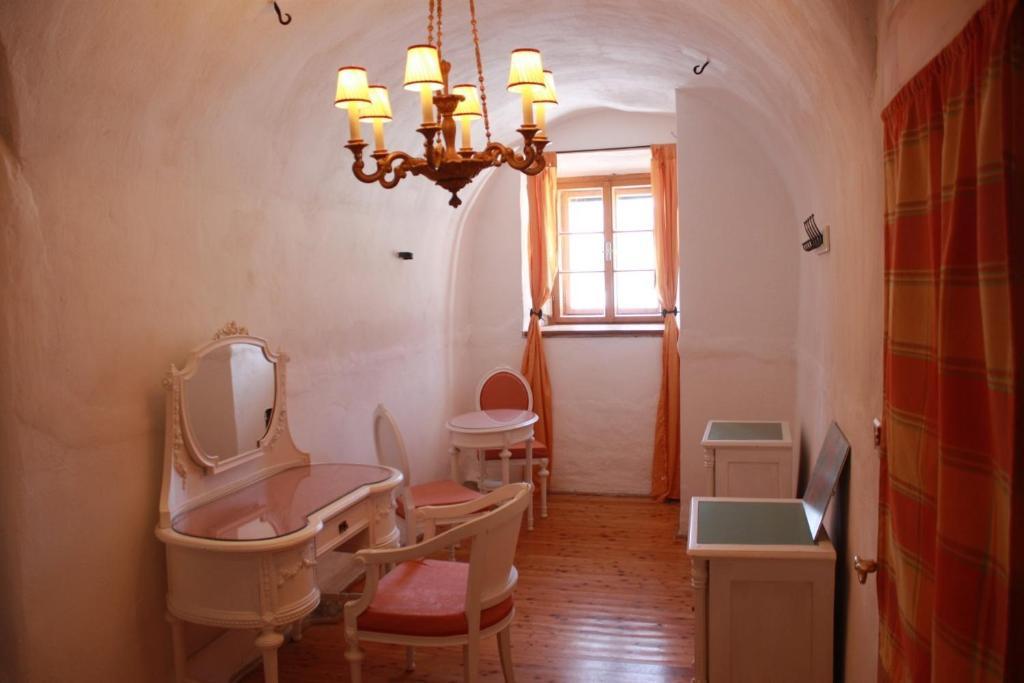 Bruggerhaus Apartment Schoeder Bilik gambar